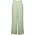 Amelie Copenhagen pantalons 6706rvp