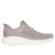 Damestrainers Skechers Bobs Squad Chaos