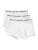 Gant Boxershorts
