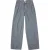 Closed Jurdy Jeans Mid Grey