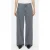 Closed Jurdy Jeans Mid Grey