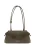 Enrico Coveri Schoudertas Women