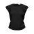 JDY – JDYTINA S/L FITTED OPEN BACK TOP WVN – Dames – Blouses