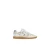 Dames sneakers met studs Liu Jo Connor 06