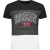 Geographical Norway t-shirt heren jerudico –