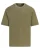 Drykorn | Heren | Derico T-shirt Bruin