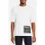 Dsquared2 T-shirt White