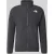 The North Face Regular Fit jack met opstaande kraag model ‘GLACIER’