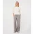 Esqualo Sweater f26-07504 off white