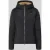 Blauer USA regular fit jack met logodetail model ‘ERIE’