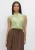 Copenhagen Muse Top Dames Cmcole-shirt,
