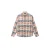 Shirt met lange mouwen Napapijri Eos