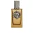 Devotion Pour Homme Parfum Edp Vapo 100 ml