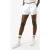 Björn Borg Dames shorts sthlm elastic