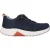 Pius Gabor Rollingsoft sensitive 8002.11.04 heren rollende wandelsneaker