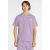 New Balance Sport Essentials Cotton T-shirt Light Grey