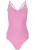 Athlecia Badpak  pink
