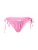 BILLABONG Bikinibroek  lichtroze