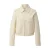 Casual Jacket with Shirt Collar Woman s.Oliver