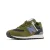 new balance Sneakers laag ‘574’  royal blue/koningsblauw / olijfgroen / zwart / wit