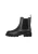 JOOP! Boots ‘Estate Stampa Mariana Chelsea’  zwart