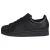 ADIDAS ORIGINALS Sneakers ‘Superstar II’  zwart