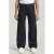 G-STAR loose fit jeans