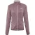 Regatta Dames newhill ii full zip fleecejack