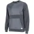 4F Heren h4z22 blm010 sweatshirt