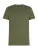 TOMMY HILFIGER Shirt  olijfgroen