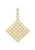 FELIPA Handtas Dames wolwit