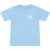 The New T-shirt tn6902 tnsander