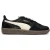 Puma Palermo Vintage Sneakers