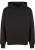 Urban Classics – Basic Essential Hoodie/trui – 5XL – Zwart