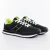 Teddy Smith Essential herensneaker