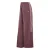 ADIDAS ORIGINALS Broek ‘Teamgeist’  bourgogne / wijnrood