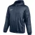 Nike Overgangsjas