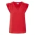 Dames-T-shirt Ichi Crissy 5