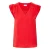 Dames-T-shirt Ichi Crissy 5