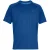 Under Armour Heren 2.0 technisch t-shirt
