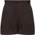 JDY Theis Life Shorts Dames