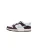 Nike Sportswear Sneakers ‘Dunk’  mintgroen / merlot / wit