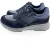 Xsensible 30204.2 sneakers