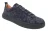 Think! 3-001265 Veterschoenen