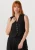 Herskind Gilet Dames Double Up Vest,