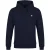 Lyle & Scott Sports Hoodie Heren