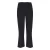 Damesbroek Ichi Lexi
