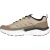 Mountain Warehouse Heren Switch Everyday Sneakers (Tan)
