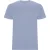 Roly Heren stafford t-shirt