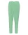 SAINT TROPEZ Broek ‘Celest’  lichtgroen